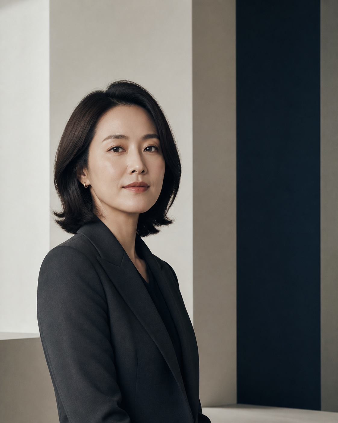 가상 구성원 김서윤의 프로필